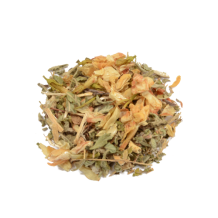 Aphrodite mix   50g